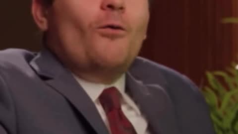 Nick Fuentes: "Let's Not Pocket Watch!" - Groyper's Money Clapback!