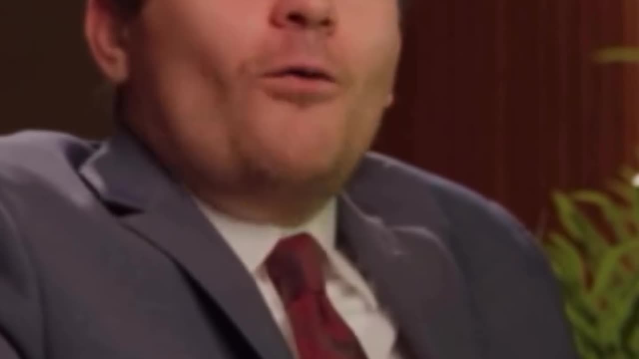 Nick Fuentes: "Let's Not Pocket Watch!" - Groyper's Money Clapback!