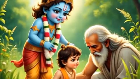 A bhakti gyan#crc