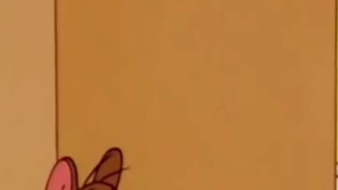"Tom and Jerry: The Funniest Fights Ever!"