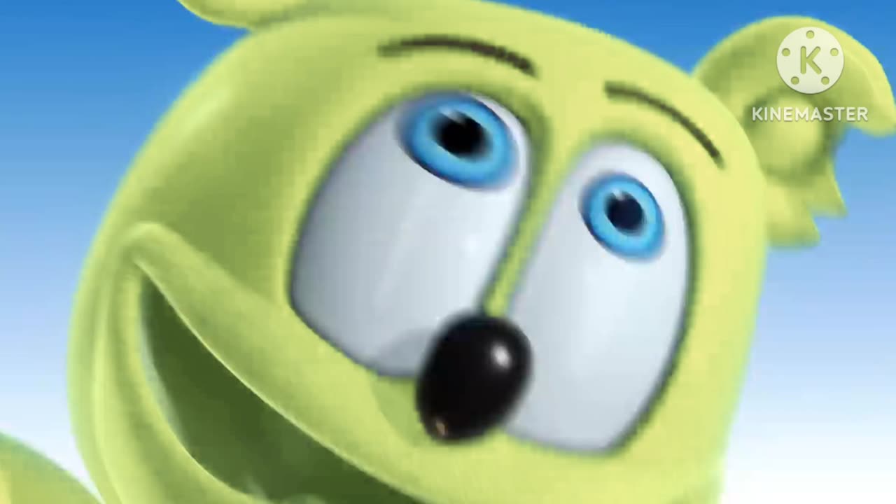 Happy mothers day! FROM TIMMY WIMMY!!!