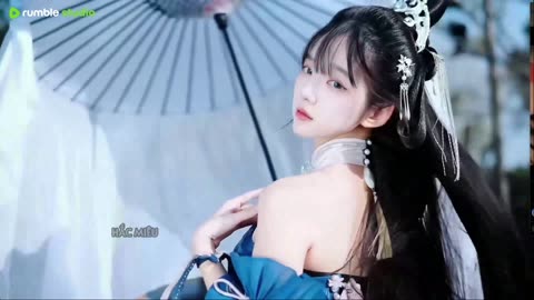 Hot Tiktok/Douyin Music Collection, Best Chinese Remix Songs