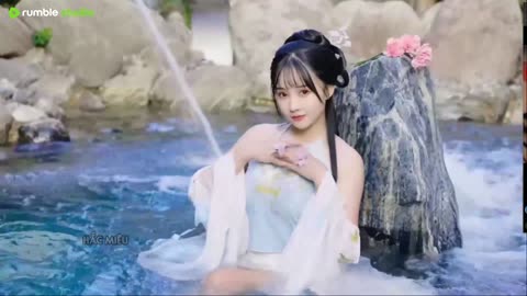 Hot Tiktok/Douyin Music Collection, Best Chinese Remix Songs