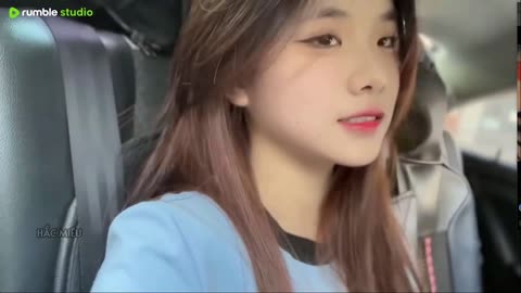 Hot Tiktok/Douyin Music Collection, Best Chinese Remix Songs