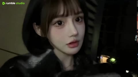Hot Tiktok/Douyin Music Collection, Best Chinese Remix Songs