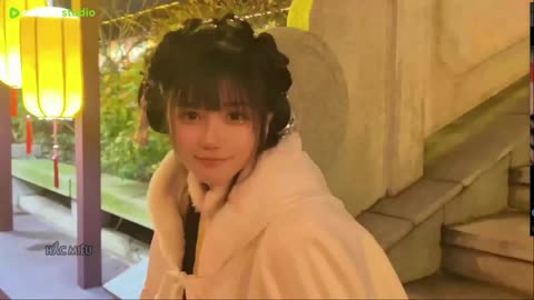 Hot Tiktok/Douyin Music Collection, Best Chinese Remix Songs