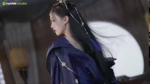Hot Tiktok/Douyin Music Collection, Best Chinese Remix Songs