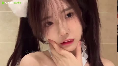 Hot Tiktok/Douyin Music Collection, Best Chinese Remix Songs