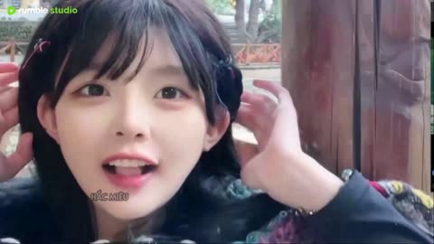 Hot Tiktok/Douyin Music Collection, Best Chinese Remix Songs