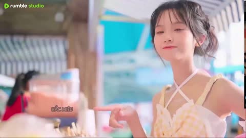Hot Tiktok/Douyin Music Collection, Best Chinese Remix Songs