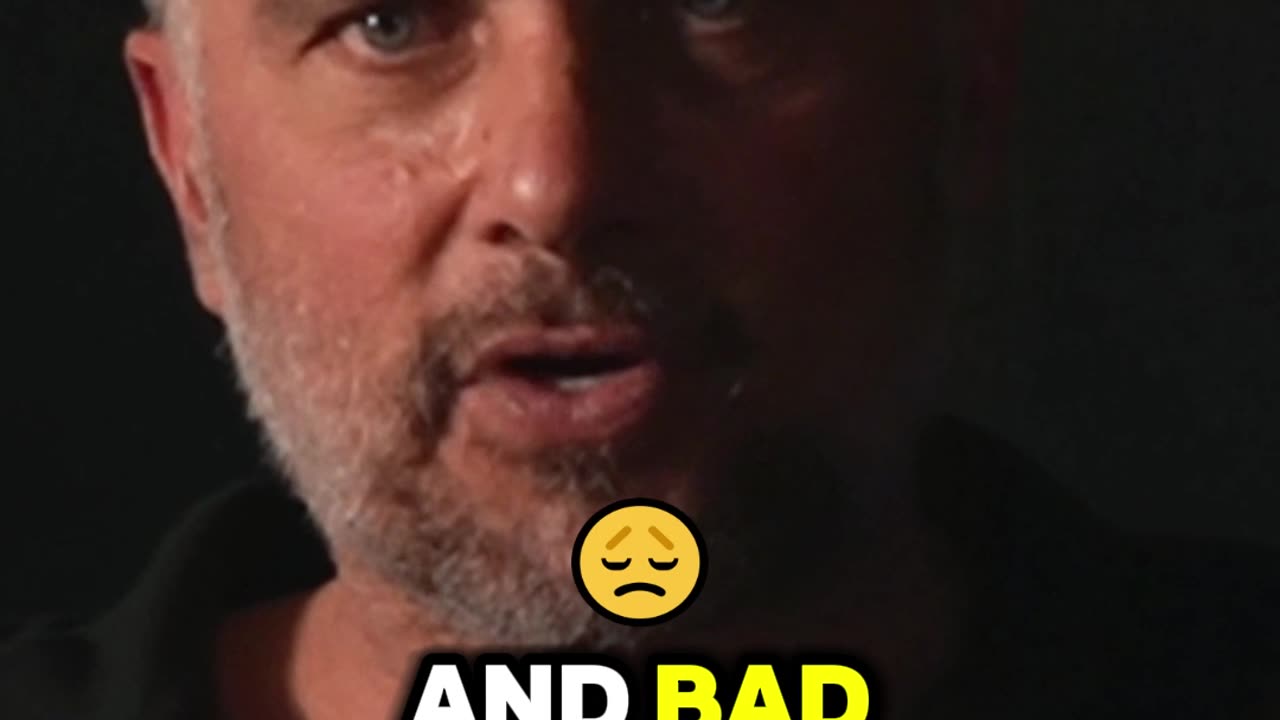 Why Most Diets Set You Up to Fail