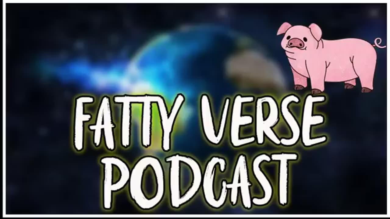 YTU_2023_02_06_Foodie & Salah Breakup Peetz Moving Back Home LOAF is Losing it Live Podcast FT Sham