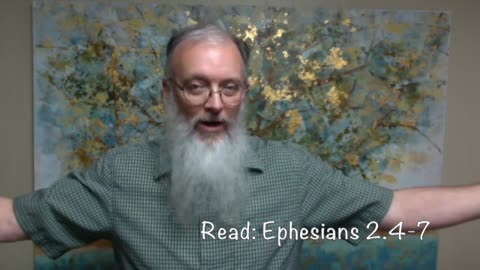 2x4 devotional, “goodness”, June 13, 2025