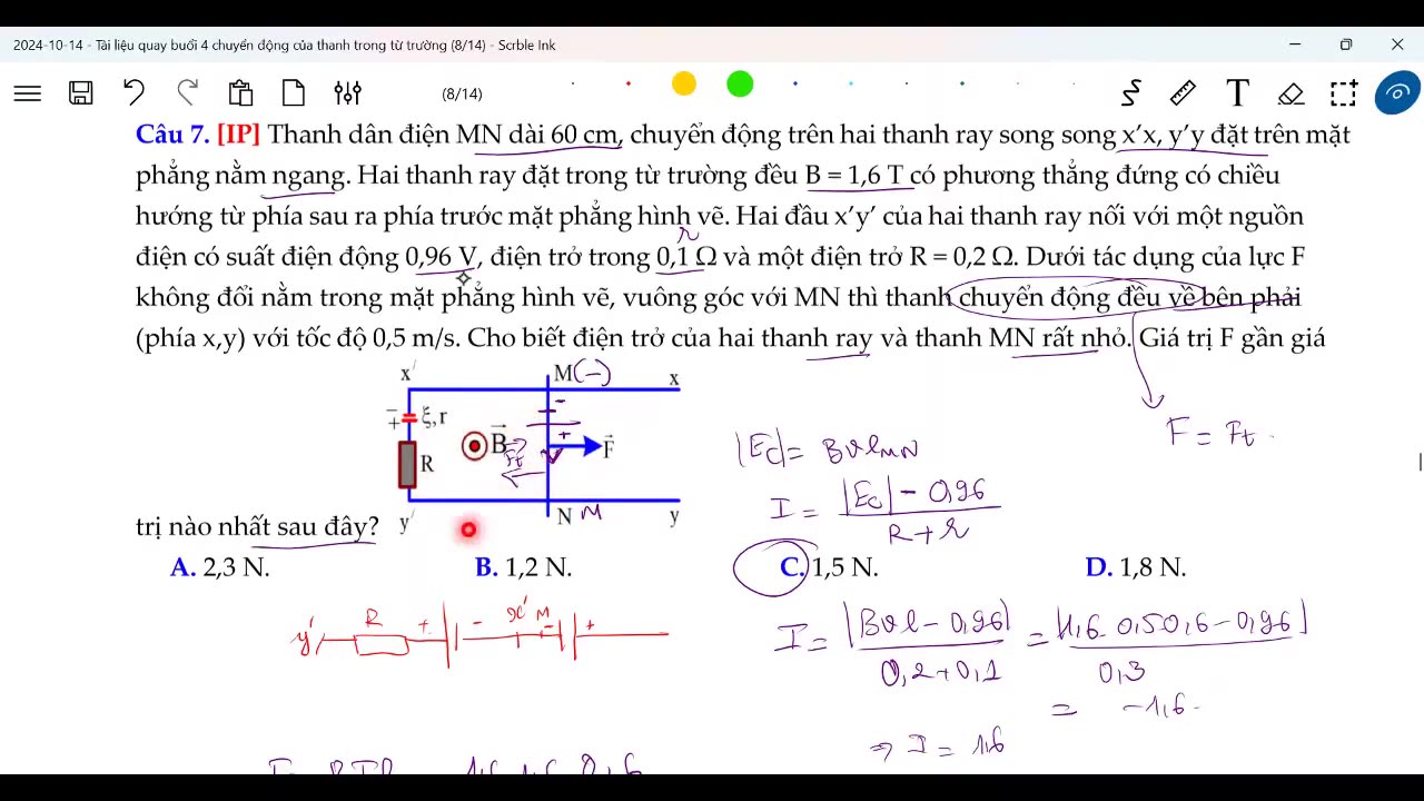 video 1
