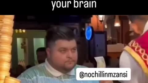 😂🐾 You Won't Believe This Playful Moment! | FunFM
