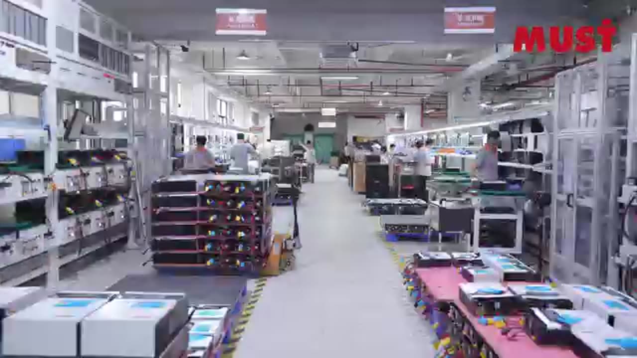 Hardworking