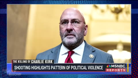 Charlie Kirk Criticism Ignites MAGA Cancel Culture Spree | The Daily Show