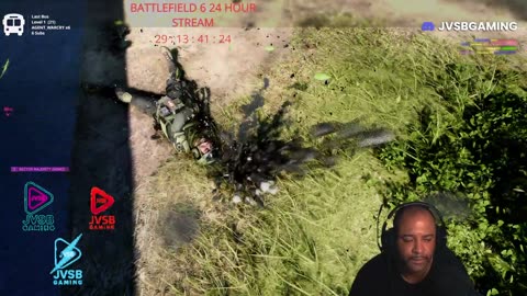 BETTER LUCK NEXT TIME