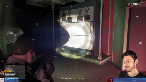 MANSION RAIDS🎄NEW EVENTS ❄ GET READY GTA ONLINE🎅ULP CLEANUP CAREER CHALLENGES⛄