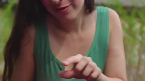 Simple, smart, and surprisingly effective 👍🏼