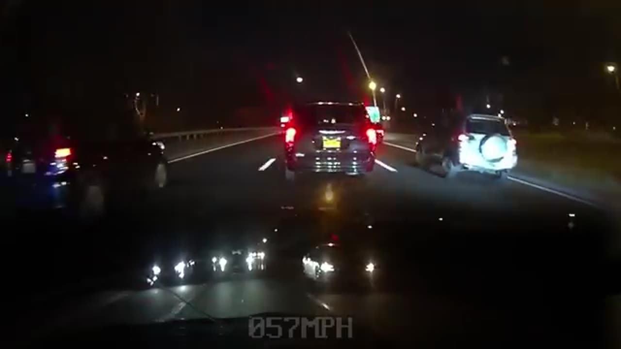 Every time i ran from the cops (compilation) *unseen videos*