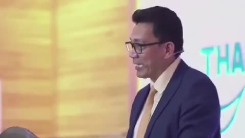 Sa sumasampalataya wala daw mahaba mahaba...