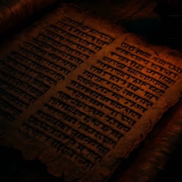 Paul Wallis and his Lies