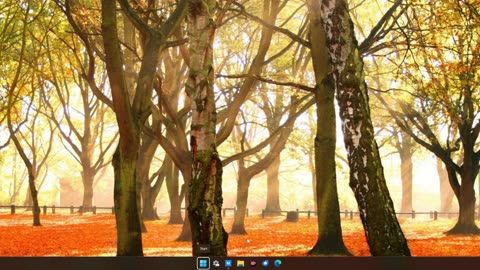 Nov 11, 2025 New Christian Person