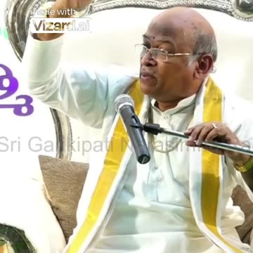 భారతంలో ధర్మ సూక్ష్మాలు Part 9 15