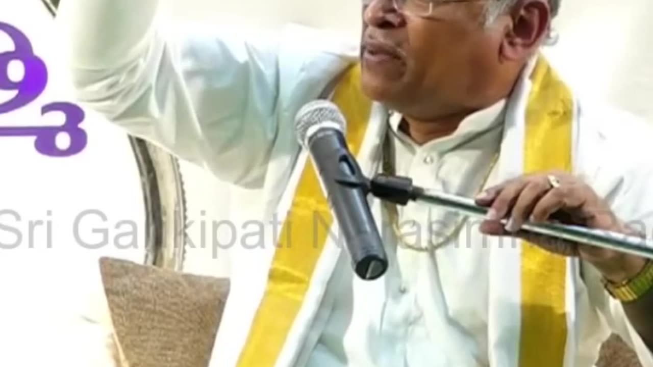 భారతంలో ధర్మ సూక్ష్మాలు Part 9 15