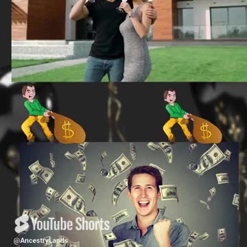 Vacant Land Investments 101: How to Build Wealth from Dirt!