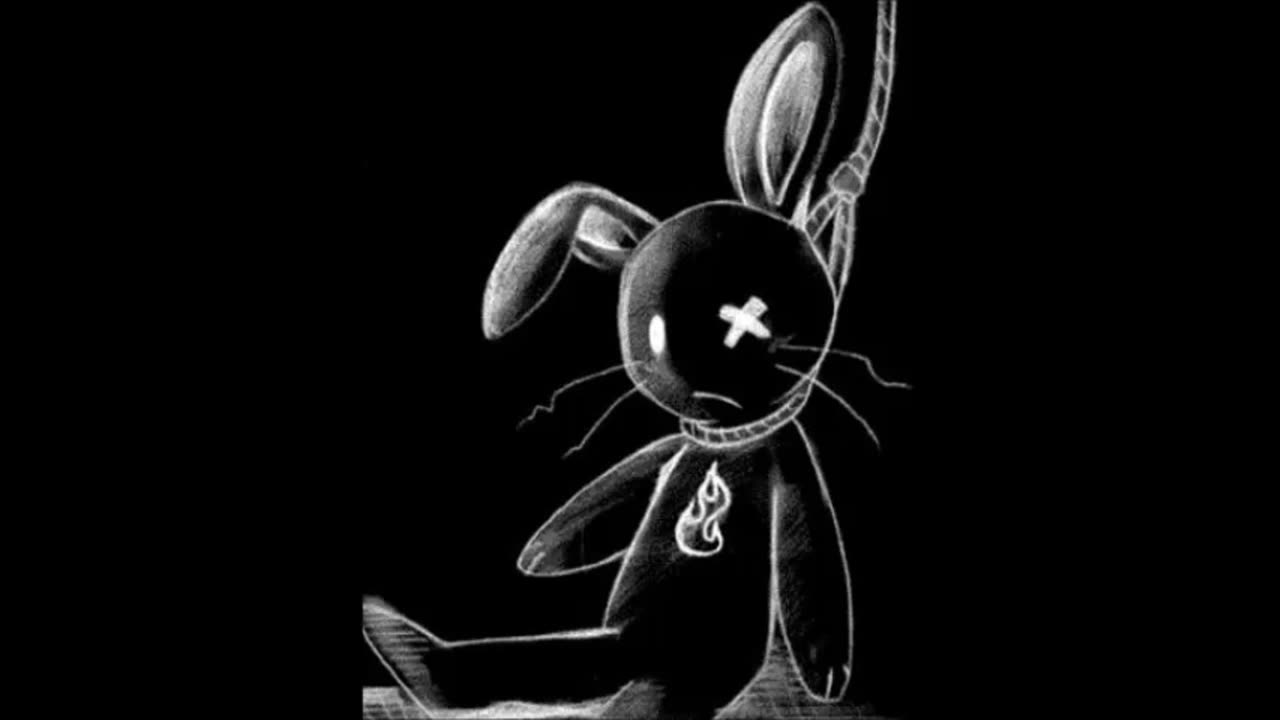 Calling you Out (Goodbye)