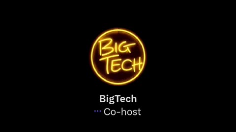 BigTech schools in session CQ Radio 7-27-25