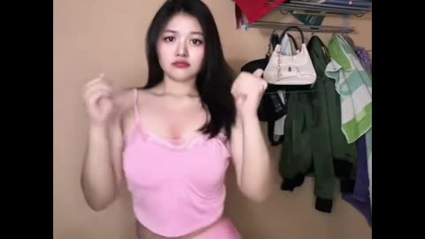 viral