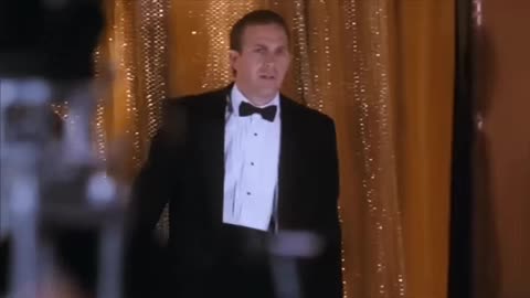 Whitney Houston - I will always love you (Bodyguard Soundtrack)