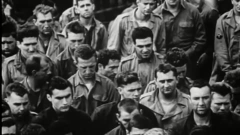 Secrets of War Season 1, Ep 12_ D-Day Deceptions