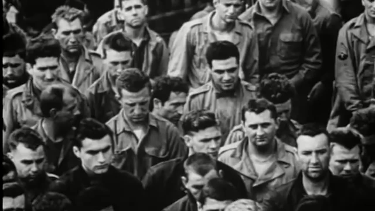 Secrets of War Season 1, Ep 12_ D-Day Deceptions