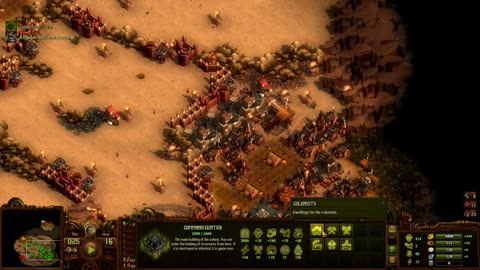 They Are Billions (PC) E2.7