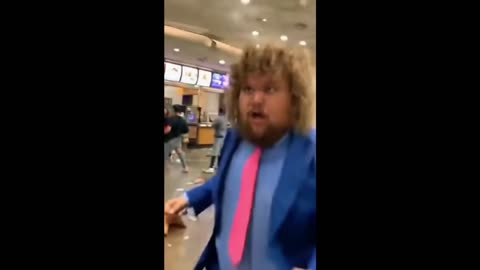 fren news-OPERATION ENDGAME ll