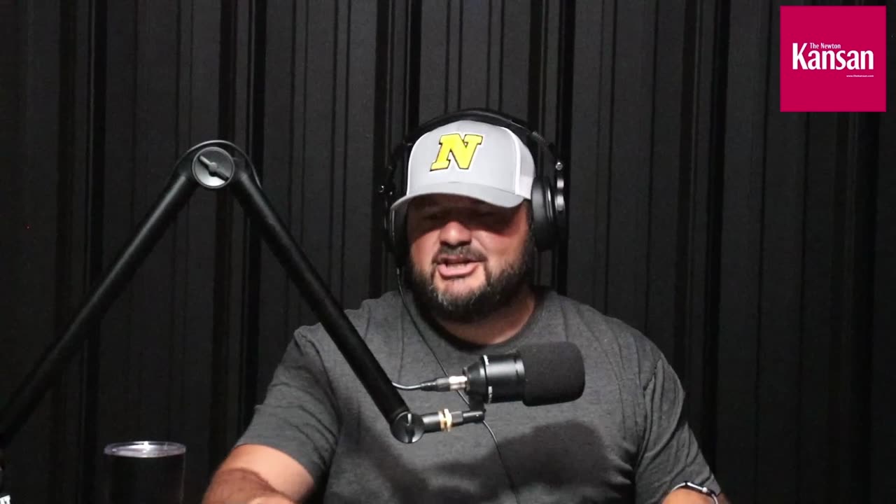 HCTALK071625