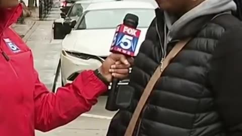 Lady gets $2500/month SNAP food stamps and she sells ALL of them for $1200/month.