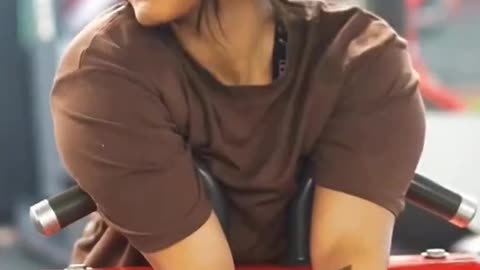 Sexy girl ❤️