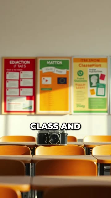 That Sunday School Teacher Could've Been Viral (And Should Be)