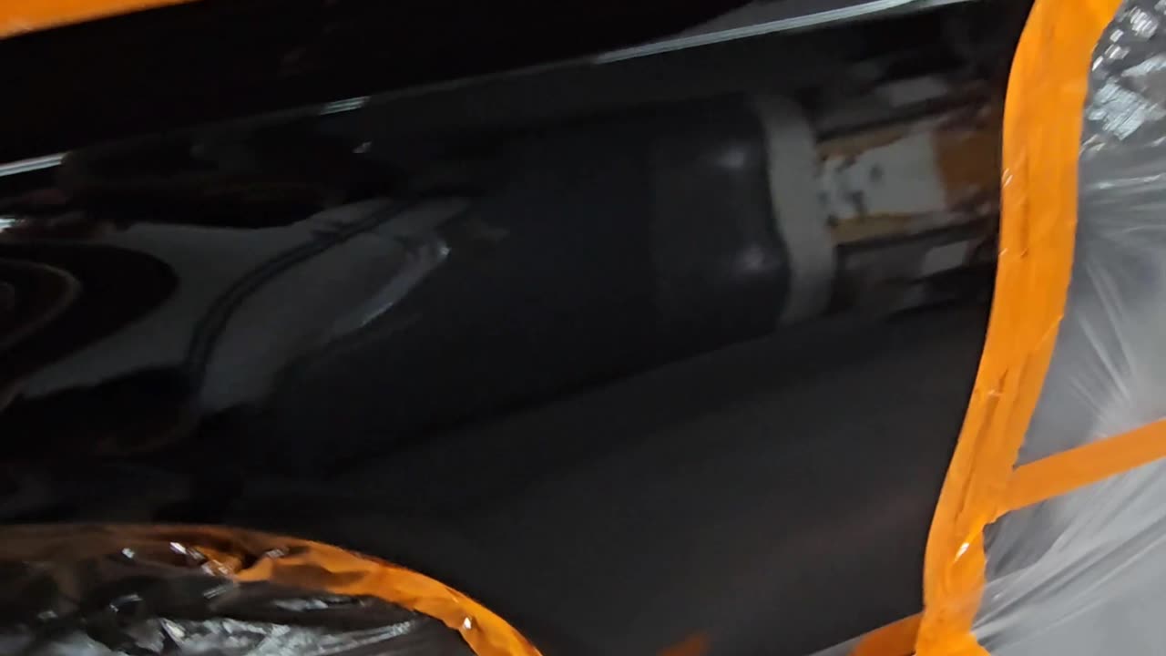 How to achieve professional results in your home garage