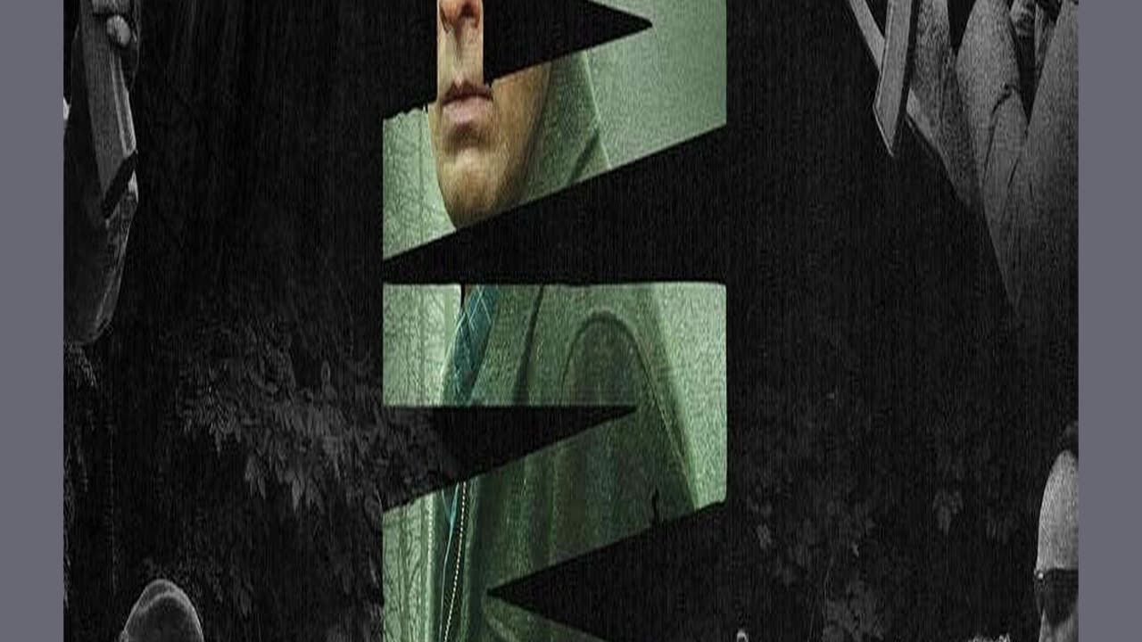 Manoj Bajpayee Unveils First Look Poster of The Family Man Season 3