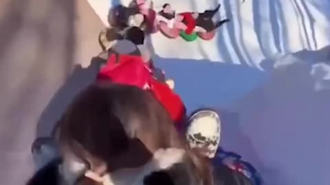 Epic Non-Fails Compilation 🔥 Top Videos You Have to See to Believe 💯😲 EP 8