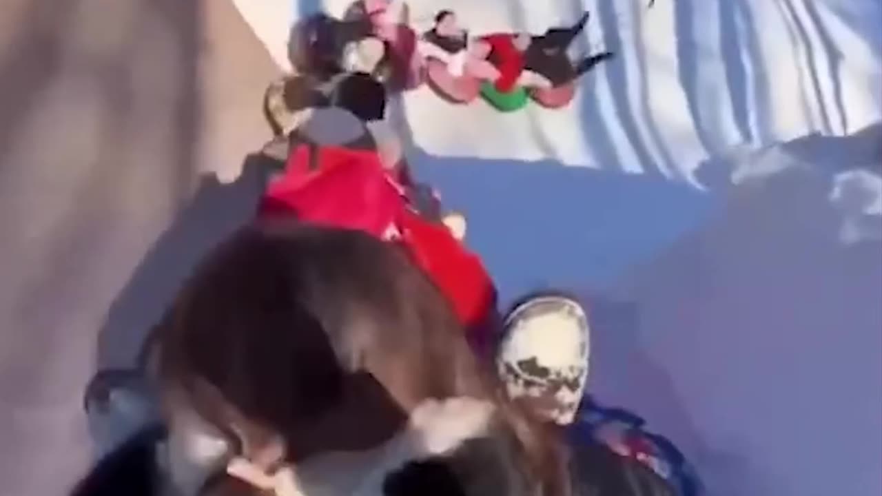 Epic Non-Fails Compilation 🔥 Top Videos You Have to See to Believe 💯😲 EP 8