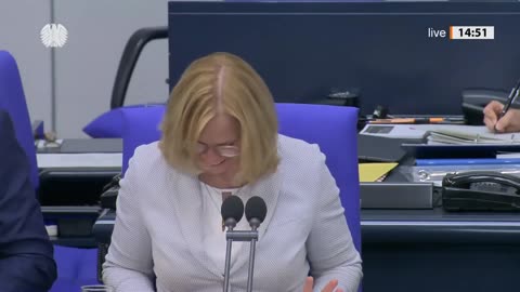 🚨 Bauern wütend! Schattner (AfD) rechnet ab – Grüne Agrarpolitik am Pranger