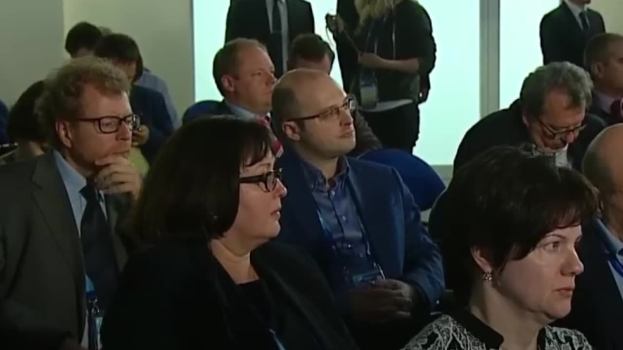¿La dependencia de EE.UU. le está pasando factura a Europa?