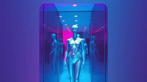 Female-dom(e) #house #deepsubbass #deeppercussion #darkhouse #tribalhouse #electronic #euphoricdrops